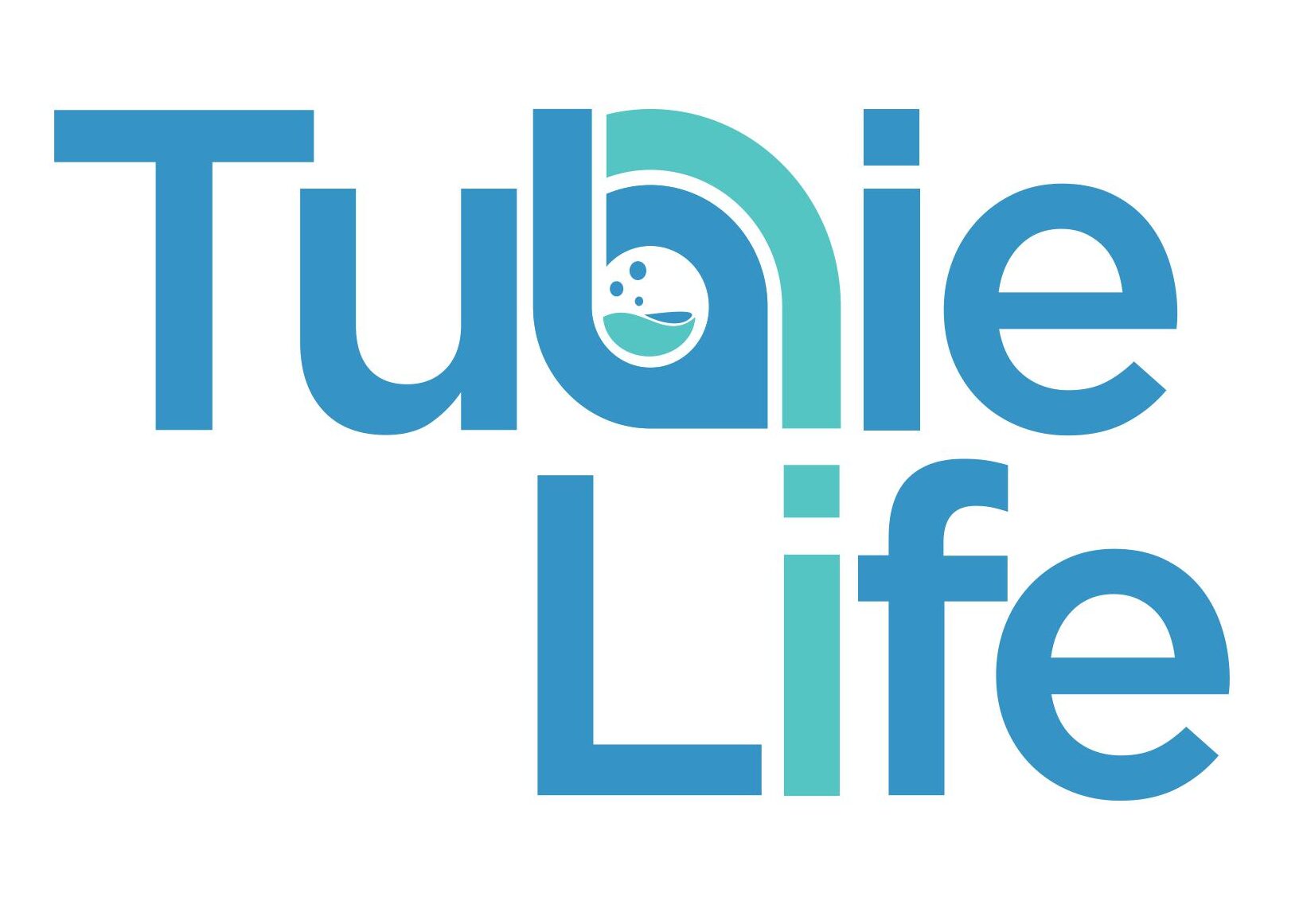 Tubie Life