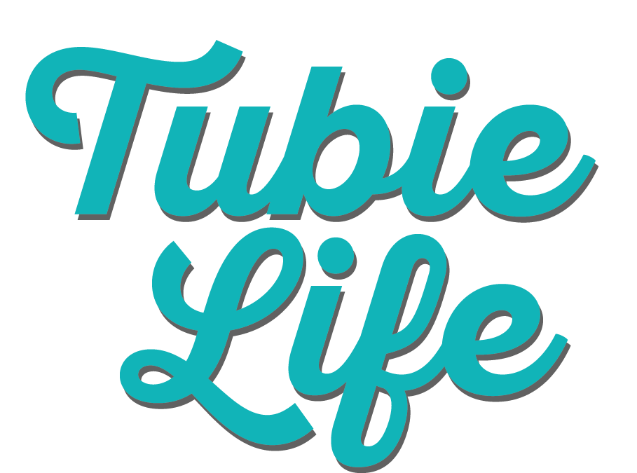 Tubie Life